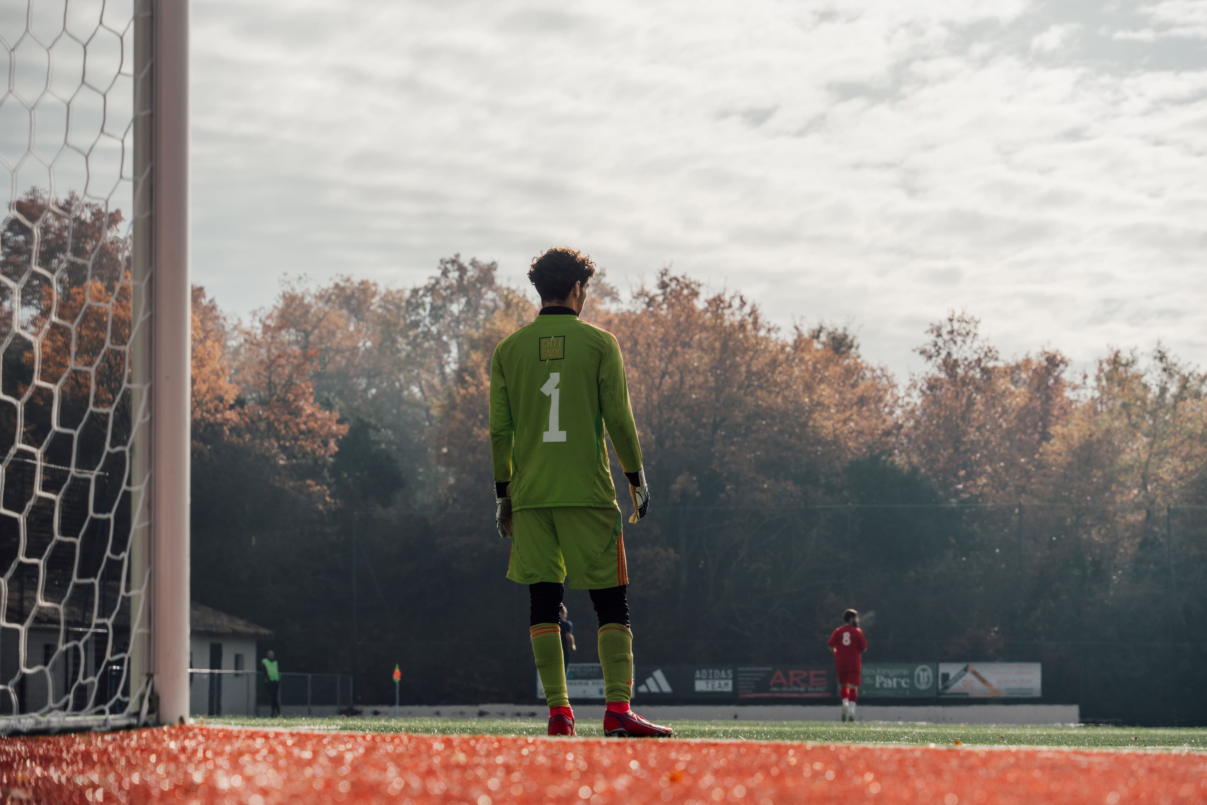 Sport, e-Sport & Action